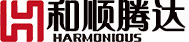 山東和順騰達(dá)科技有限公司