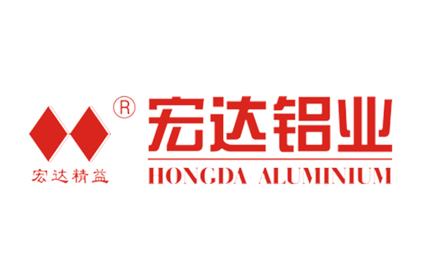 甘肅宏達(dá)鋁業(yè)有限公司